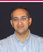 Dr Abbas Rajabifard is Director of the Centre for Spatial Data Infrastructures and Land Administration, and a Senior Research Fellow in the Department of ... - abbas