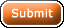 submit