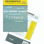 geography