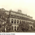 calcutta