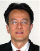 Mr Soh <b>Kheng Peng</b>, <b>...</b> - chief-surveyor