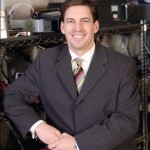 ceo
