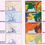 global-map global-map