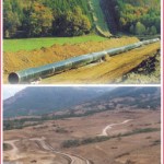 pipeline pipeline