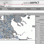 seisimpact01