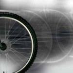 Cycle