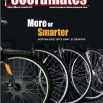 scass September 2010