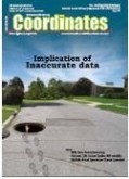 Vol. VI, Issue 8, Aug 2010