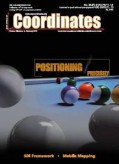 Vol VII, Issue 2, Feb 2011 