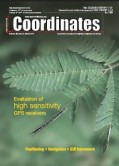 Vol. VII, Issue 3, March 2011