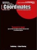 Vol. 7, Issue 4, April 2011 