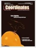 Vol. VII, Issue 6, June 2011