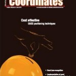 issuejune11
