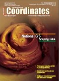 Vol. VII, Issue 7, July 2011