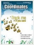 Vol. VII, Issue 8, Aug 2011