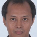dadan5