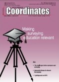 Vol. VII, Issue 9, Sep 2011 