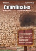 Vol. VII, Issue 10, Oct 2011
