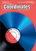 Vol. VII, Issue 11, Nov 2011