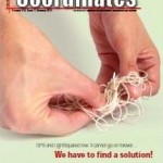 issue jan11