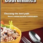 issue feb12