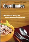 Vol VIII, Issue 2, Feb 2012