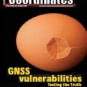 Vol VIII, Issue 3, Mar 2012