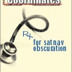 issueapr12