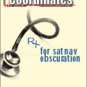  Vol. VIII, Issue 4, Apr 2012