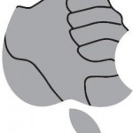 c1