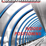 issue1