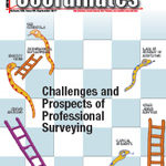 issue1