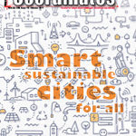 issue1