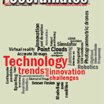 issue1