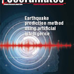 issue1