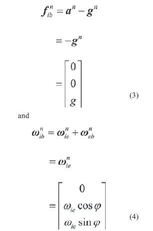 feb-formula7