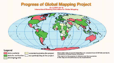 global-map1