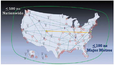 First Map-Based Car Navigation System Debuted 14 Years Before GPS - IEEE  Spectrum